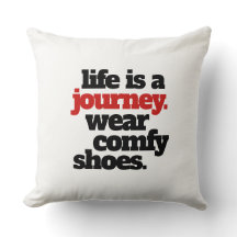 Funny Life ist eine Reise ...