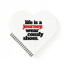 Funny Life ist eine Reise ...