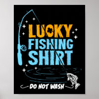 Funny Lucky Angelgeschenke für Männer Jungen Fraue