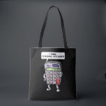Funny Mah Algebra Calculator Mathematics Joke<br><div class="desc">Funny Mah Algebra Calculator Mathematics Joke Design für Mathematik Liebhaber.</div>