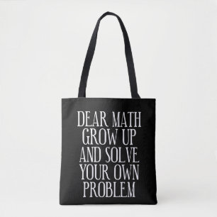 Funny Mah Sprichwort