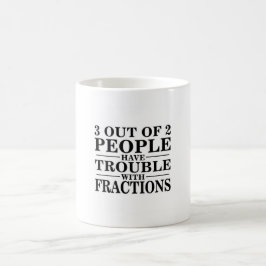 Funny Mah Tasse