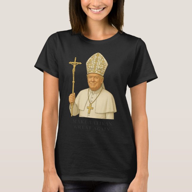 Funny Make Alcatraz Great Again Sf Rock Alcatraz G T-Shirt (Vorderseite)