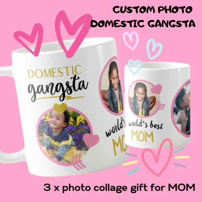FUNNY MAMA QUOTES Foto TASSE - Niedlich Fun Trendy (Von Creator hochgeladen)