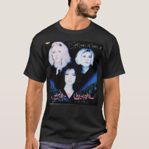 Funny Man Passion Freunde, die einen Namen interes T-Shirt