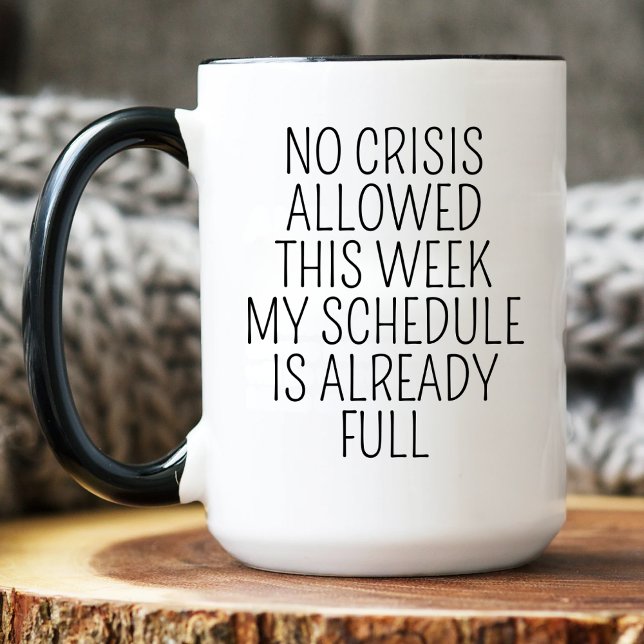 Funny Manager Coworker Redewendungen Mitarbeiterbe Tasse (Von Creator hochgeladen)