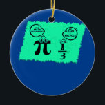 Funny Math Joke Mathematics Mathematik Spaß Studen Keramik Ornament<br><div class="desc">Funny Mah Joke Mathematics Mathematik Spaß Student Mathematik Lehrer Geschenk. Perfektes Geschenk für Ihren Vater,  Mama,  Papa,  Männer,  Frauen,  Freunde und Familienmitglieder am Erntedank Tag,  Weihnachten,  Muttertag,  Vatertag,  4. Juli,  1776 Unabhängiger Tag,  Veteranen Tag,  Halloween,  Patrick's Day</div>