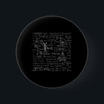 Funny Mathematics Quadratische Formel Mathematik P Button<br><div class="desc">Funny Mathematics Quadratisches Formel-Mathematik-Problem lösen</div>