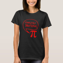 Funny Mathematiker Gift Math