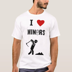 Funny meme Shirt