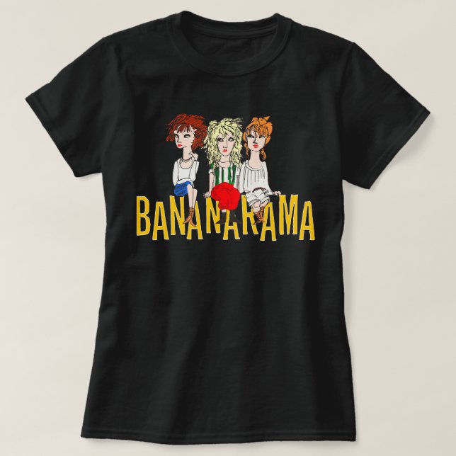 Funny Men Passion Freunde, die einen Namen interes T-Shirt (Design vorne)