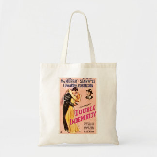 Funny Men Stanwyck Drama Barbara Schauspielerin Gi Tragetasche