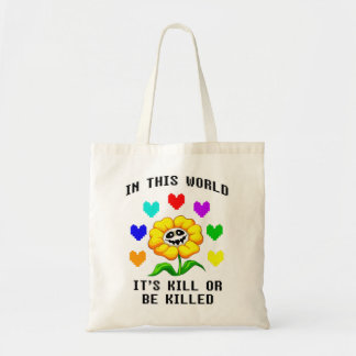 Funny Men Undertale Susie Gifts Movie Fan Tragetasche