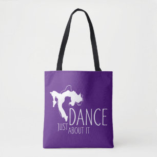 Funny Message - Just Dance About It 2
