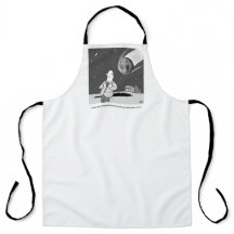 Funny Meteor Hitting Earth Desaster Astronomie