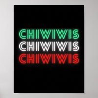Funny Mexican Latino Chicano Cholo Cinco De Mayo C