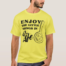 Funny Microscope, Mikrobiologen, Biologie-Nerd