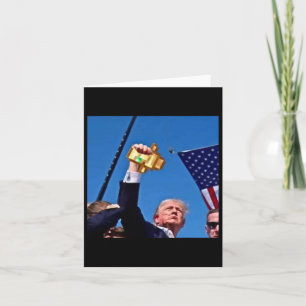 Funny Mine Trump Meme Cra Ft Gag Geschenk Totem Pa Karte