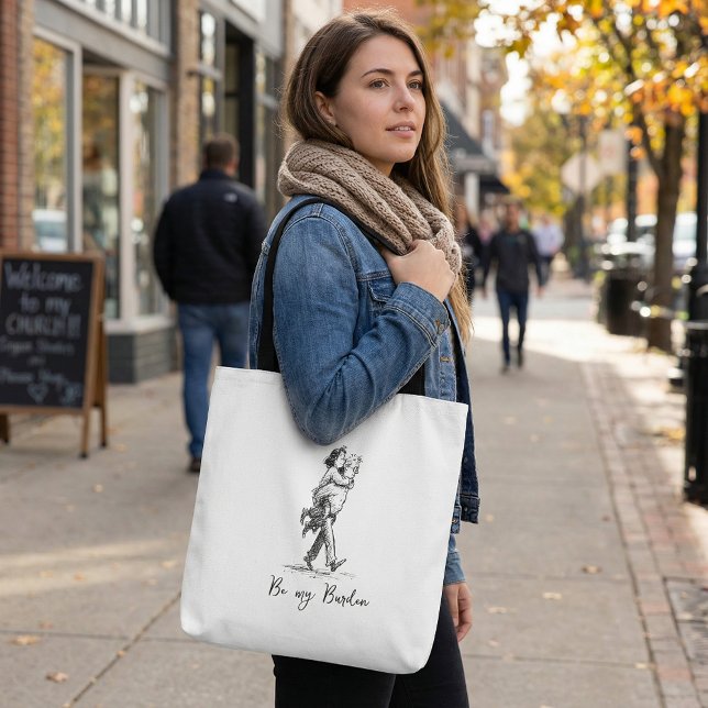 Funny  minimalist simple make it diy  (Von Creator hochgeladen)