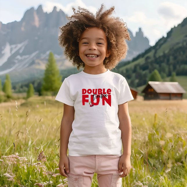 Funny Mom Cherbe Slogan Geburtstag T-Shirt (Von Creator hochgeladen)