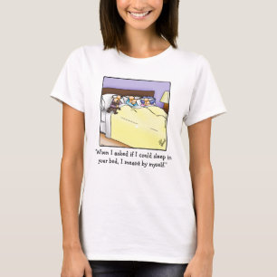Funny Mommy Spaß Tee Shirt