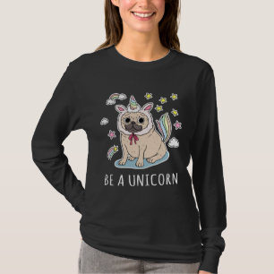 Funny Mops , Mops Hund , Mops Geschenke , lustiges T-Shirt