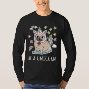 Funny Mops , Mops Hund , Mops Geschenke , lustiges T-Shirt