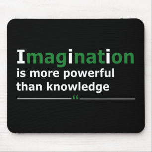 funny motivational quotes about life mousepad