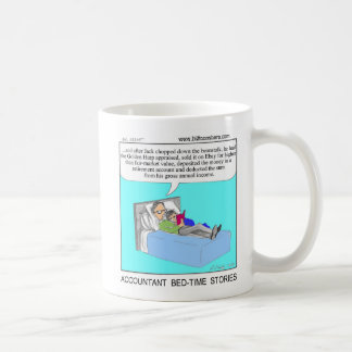 Funny Mug Tasse