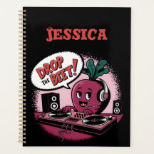 Funny Music Drop The Beet