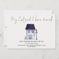 Funny My Cat und ich haben Moving Script Moving Ca