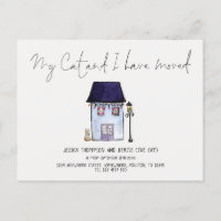 Funny My Cat und ich haben verschoben Script neue 