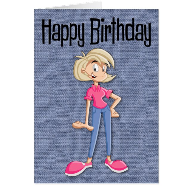 Funny Naher kompatibler Organspender Geburtstagska (Vorne)