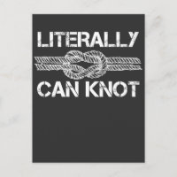 Funny Nautical Bootangebot für Segelbootkapitäne