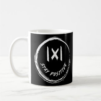 Funny Nerds Computer & IT Tech Programmierer entwi Kaffeetasse