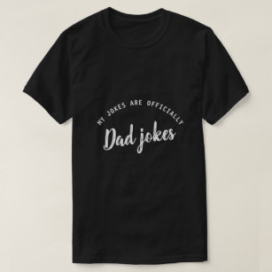 Funny New Dad Vater Geschenk Schwangerschaft Ankün T-Shirt