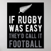 Funny New Zealand Rug