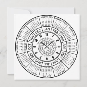 Funny Niedlich Baby Shower Einladung