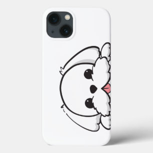 Funny Niedlich Dog Case-Mate iPhone Hülle