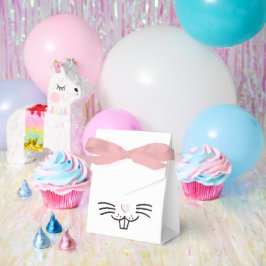 Funny niedlich Oaster Cartoon Geschenkschachtel