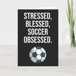 Funny Niedlich Soccer Cards Kinder Sport Kinder Ju Karte