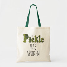 Funny Niedlich Trendy Pickle hat Pickle Lover gesp