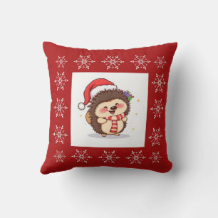 Funny Niedlich Trendy Stilvoll Stilvoll Wählen Sie Kissen