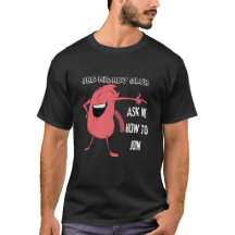 Funny Niere Transplantat, Geschenk für Niere, Nier