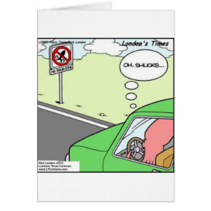 Funny No Tintenfisch Zone