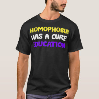 Funny Nonbinary und Pro Gay Pullover