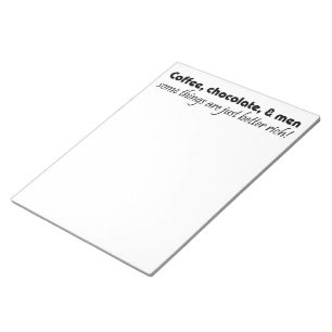 Funny Notebook Geschenke Frauen Büro Humor Geschen Notizblock