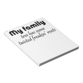 Funny Notebook Geschenke Frauen Familiengeschenk S Notizblock