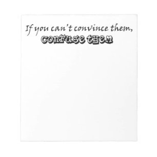 Funny notepads Unikate Office Gag Witz Geschenke S Notizblock