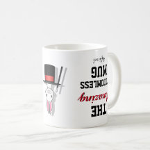 Funny Novelle Die OFFIZIELLE PHANTASTISCHE FLÜSSIG